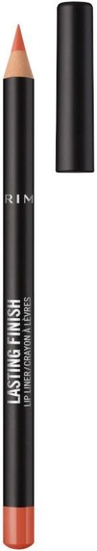 Rimmel London Lasting finish lipliner 1G