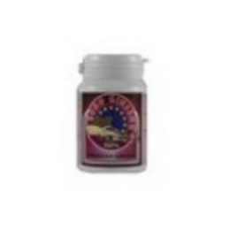 Euro Ginseng American ginseng 75 capsules