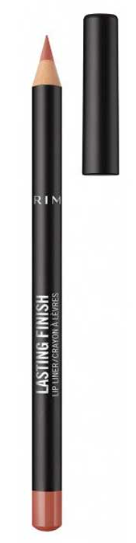 Rimmel London Lasting finish lipliner 110 1G