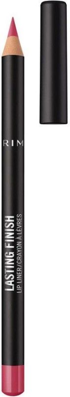 Rimmel London Lasting finish lipliner 1,2 G