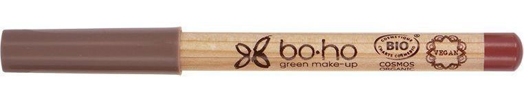 Boho Lip pencil vieux rose 1.1 Gram