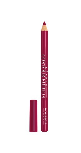 Bourjois Levres contour edition berry much 5 1gr