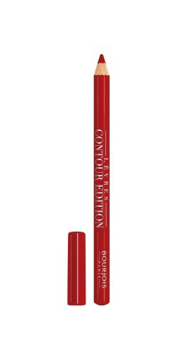 Bourjois Levres contour lippotlood 07 cherry boom boom 1 stuk