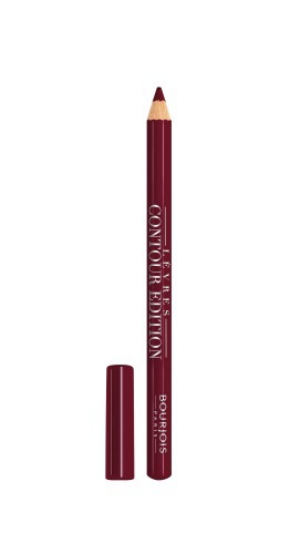 Bourjois Levres contour plump it up 09 1gr