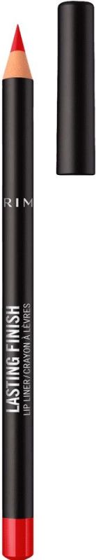 Rimmel London Lasting finish lipliner 1.2 ML