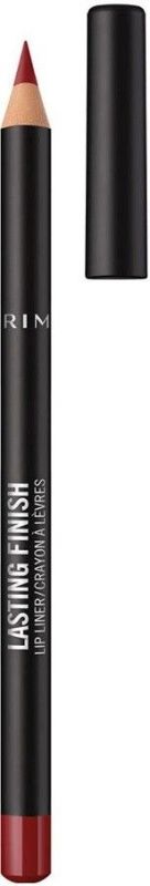 Rimmel London Lasting finish lipliner 1G