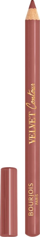 Bourjois Lippotlood levres contour edition 13 1 Gram