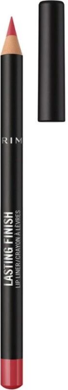 Rimmel London Lasting finish lipliner 1G