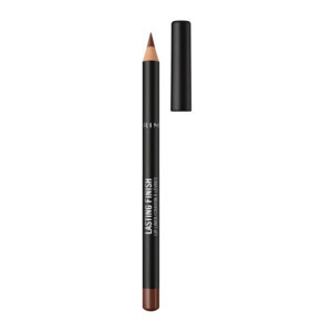 Rimmel London Lasting finish lipliner 790 1G
