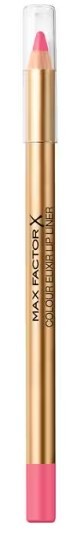 Max Factor Colour elixir lip liner restage 035 pink princess 1 Stuk
