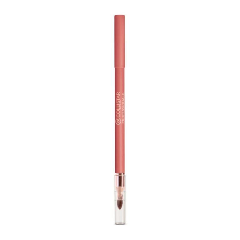 Collistar 102 lip pencil rosa antico 1st