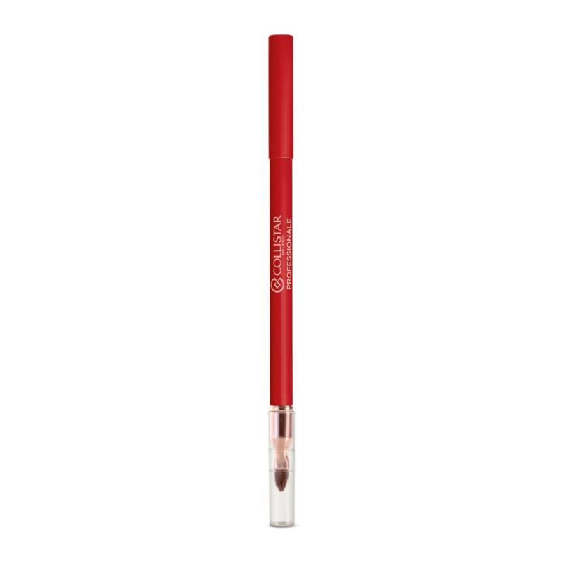 Collistar 109 lip pencil papavero ipnotico 1st