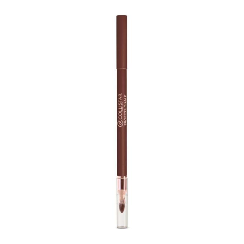 Collistar 004 lip pencil caffè 1 stuk