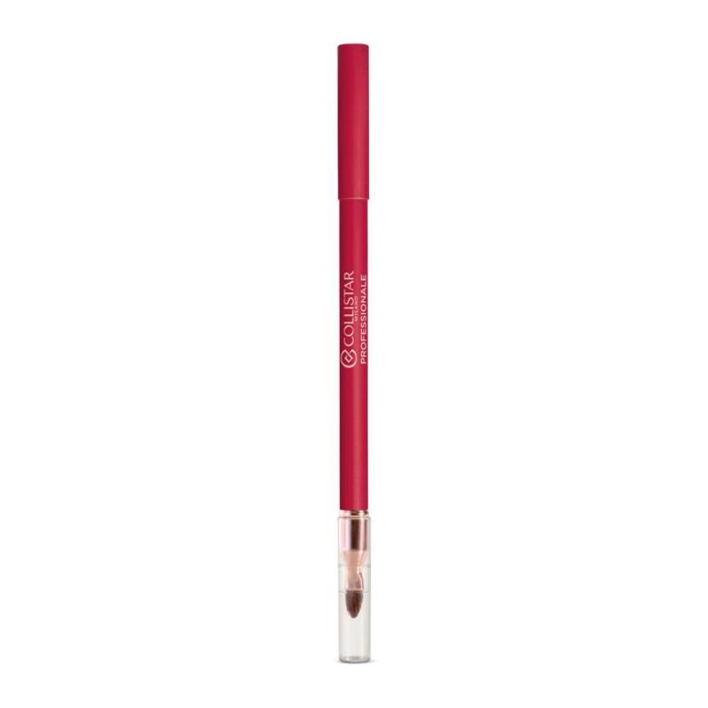 Collistar 111 lip pencil rosso milano 1,2 ML
