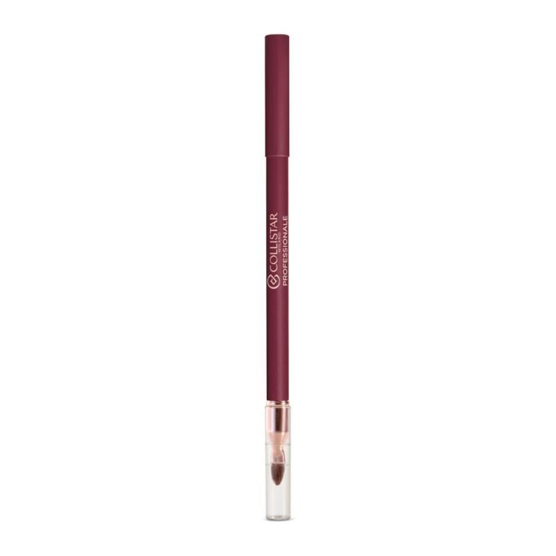Collistar 006 lip pencil mora 1,2 ML