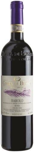 Costa di Bussia Barolo Bussia 75CL