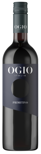 Ogio Primitivo 75CL