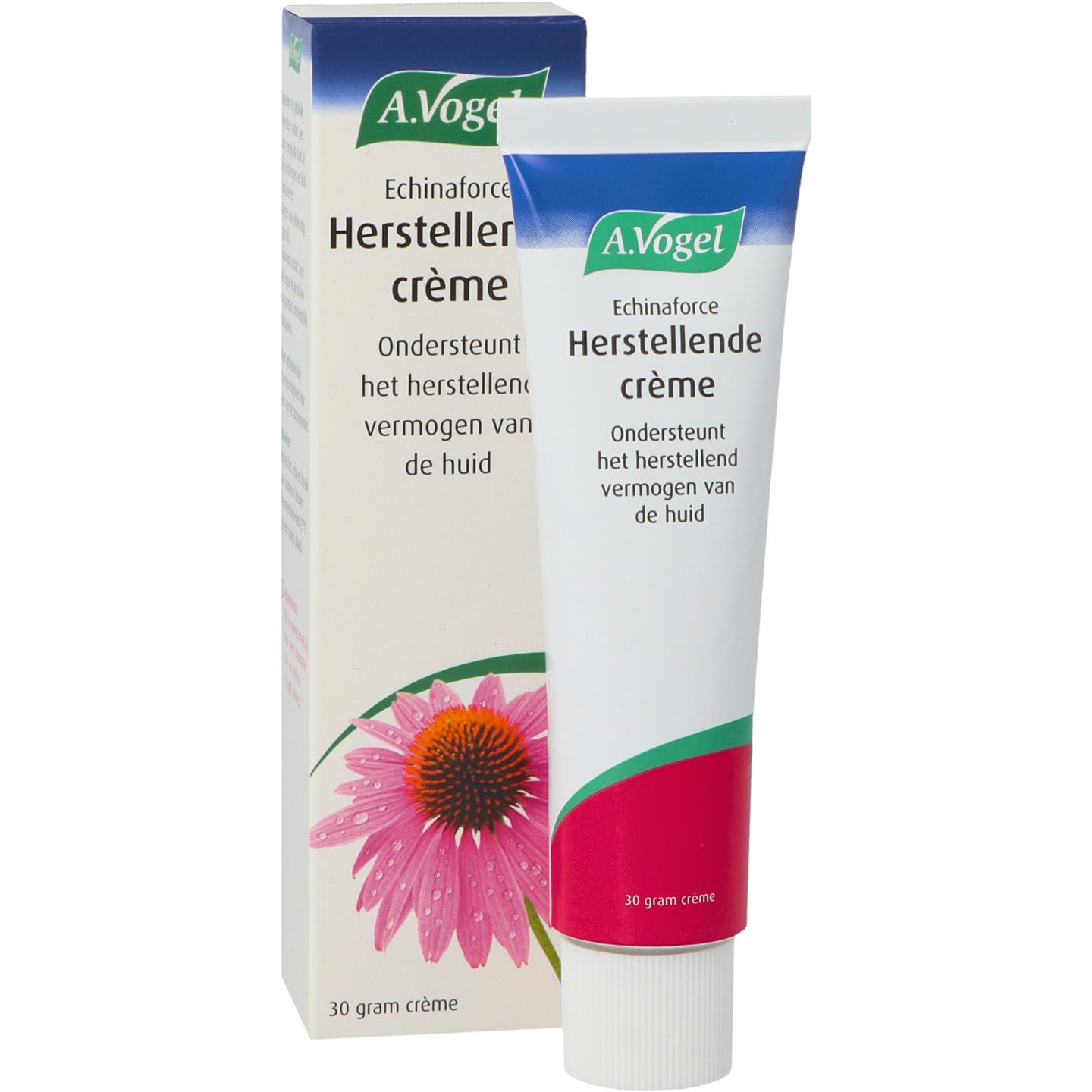 A.Vogel Echinaforce crème