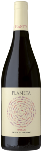 Planeta Frappato 75CL
