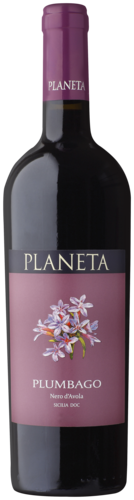 Planeta Plumbago 75CL