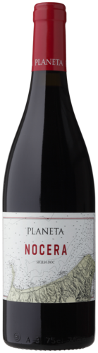 Planeta Nocera 75CL