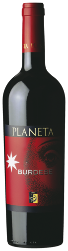 Planeta Burdese 75CL