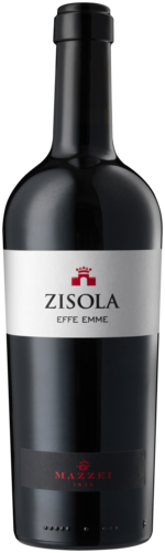 Mazzei Zisola Effe Emme 75CL
