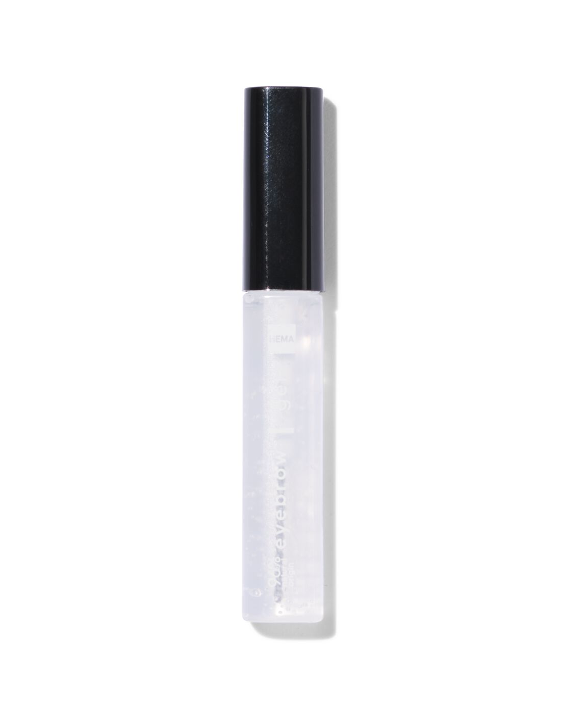 HEMA Wenkbrauwgel 61 transparant 8ml