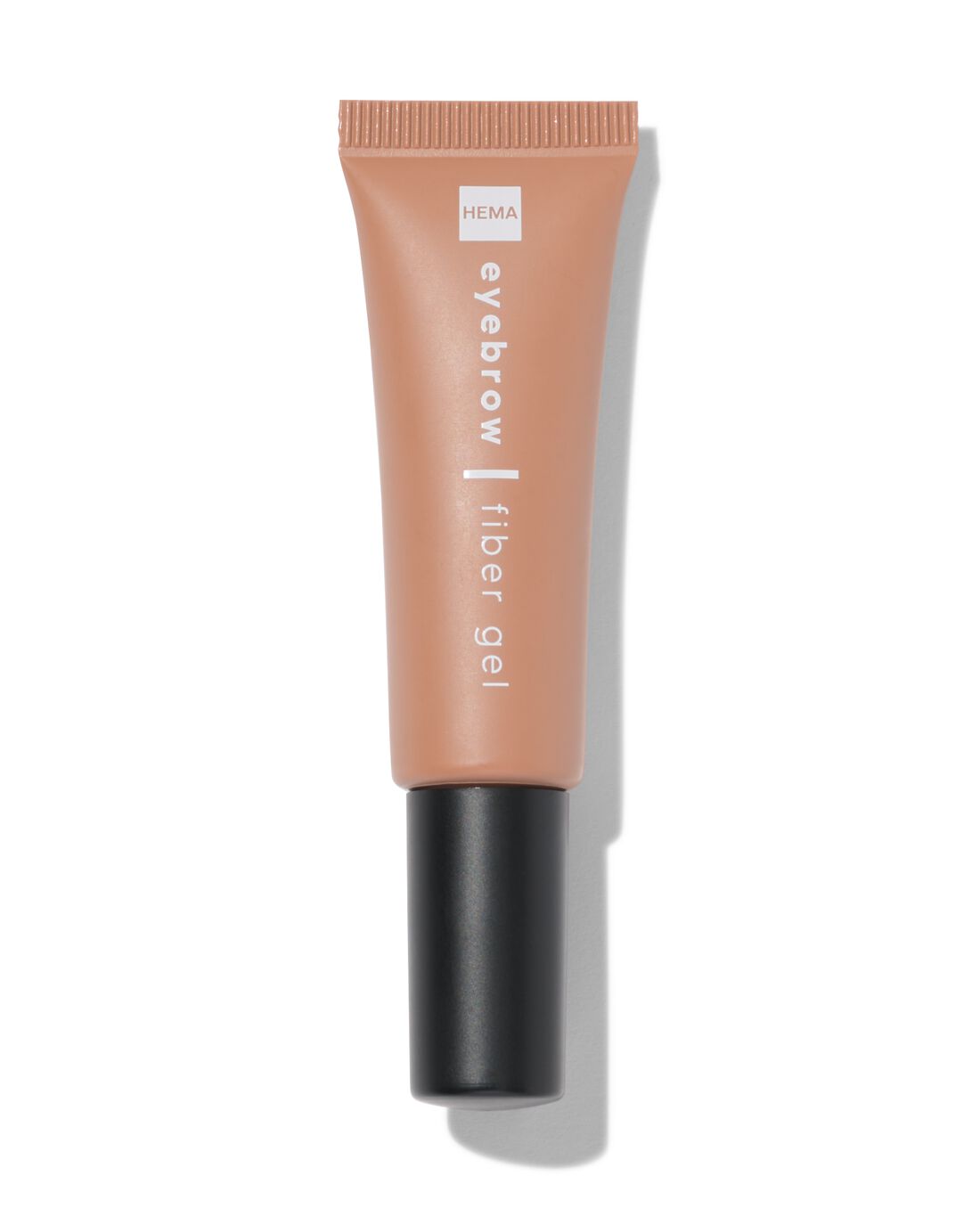 HEMA Wenkbrauwgel met vezels 8ml