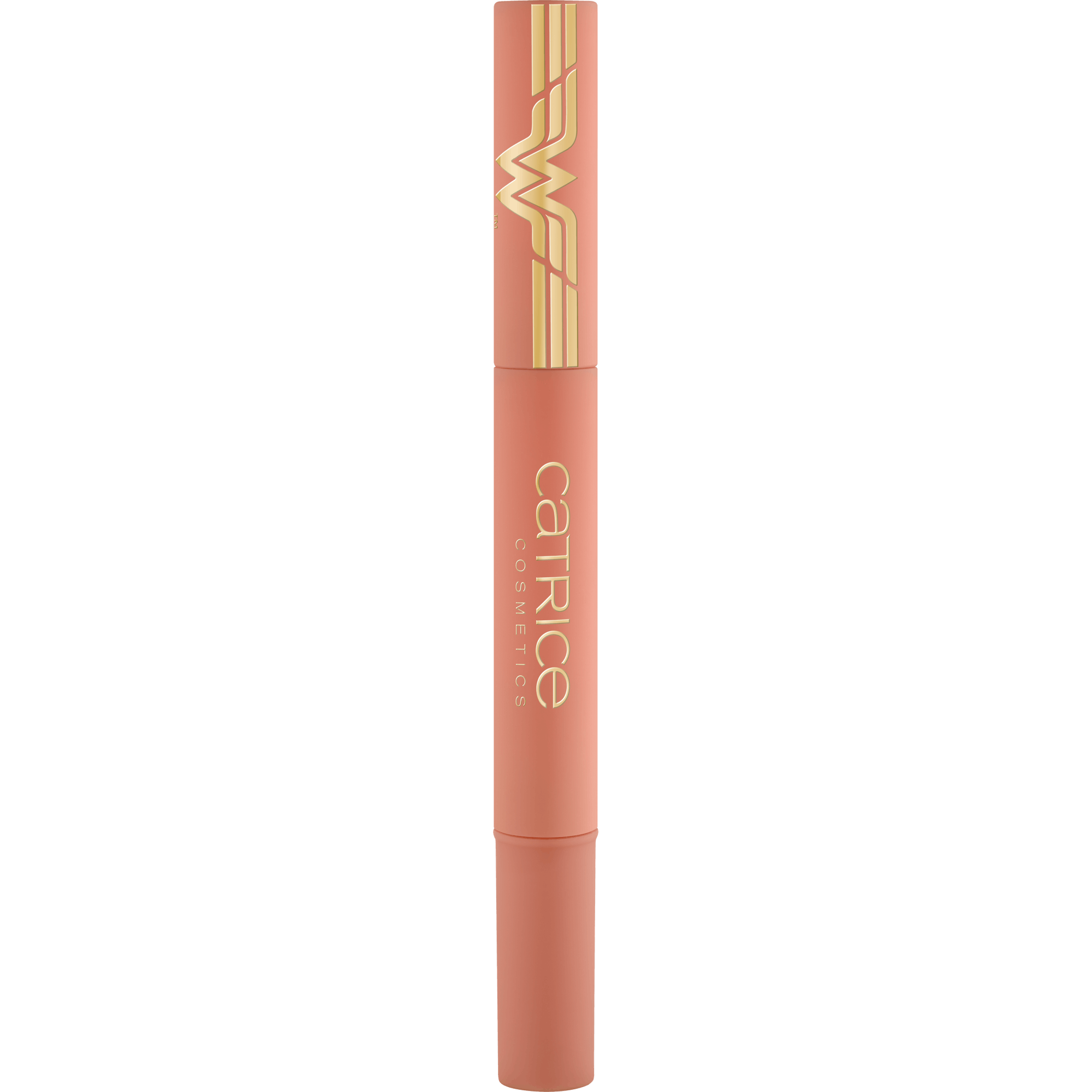Catrice Wonder Woman Magic Lip Balm 010 1.3 ml