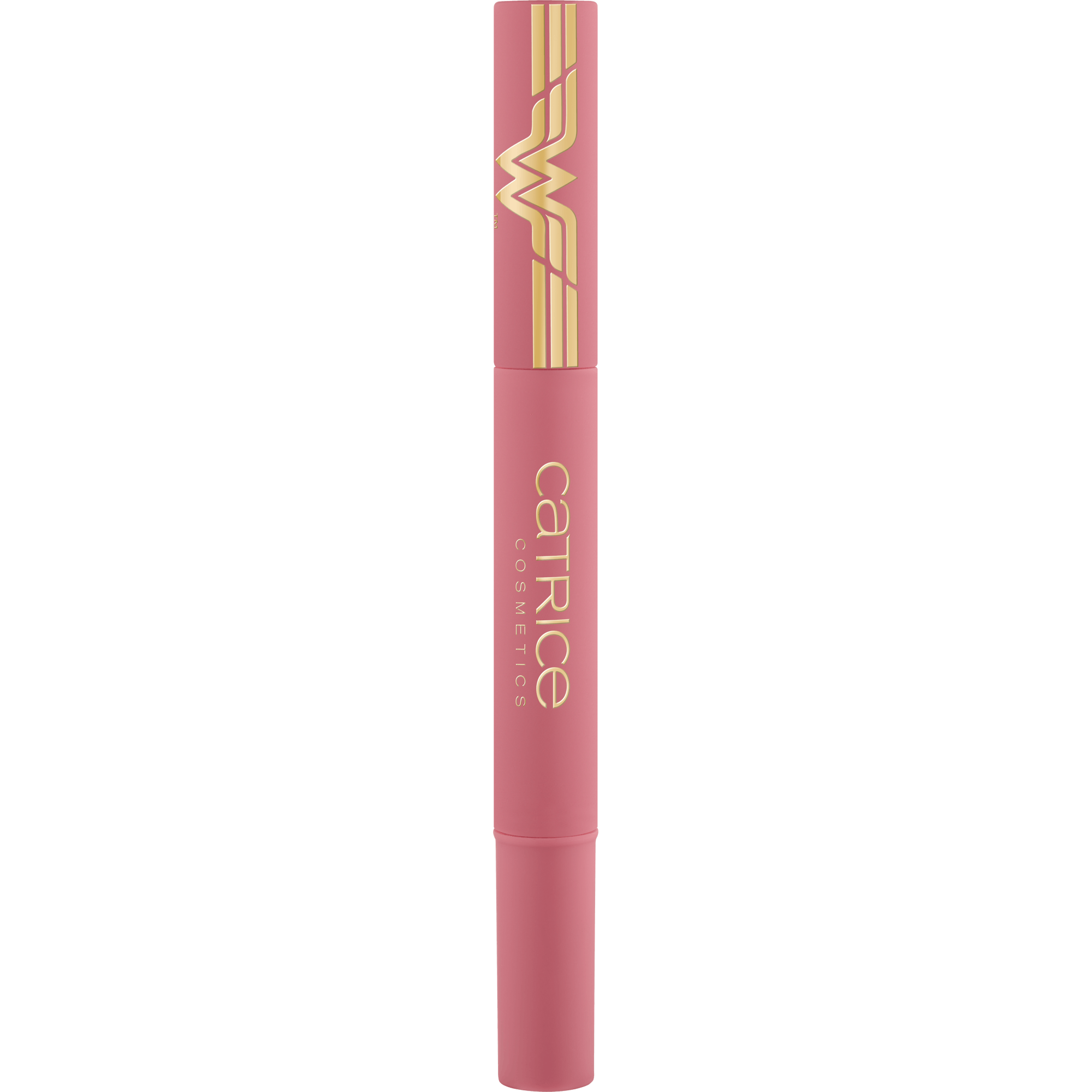 Catrice Wonder Woman Magic Lip Balm 020 1.3 ml