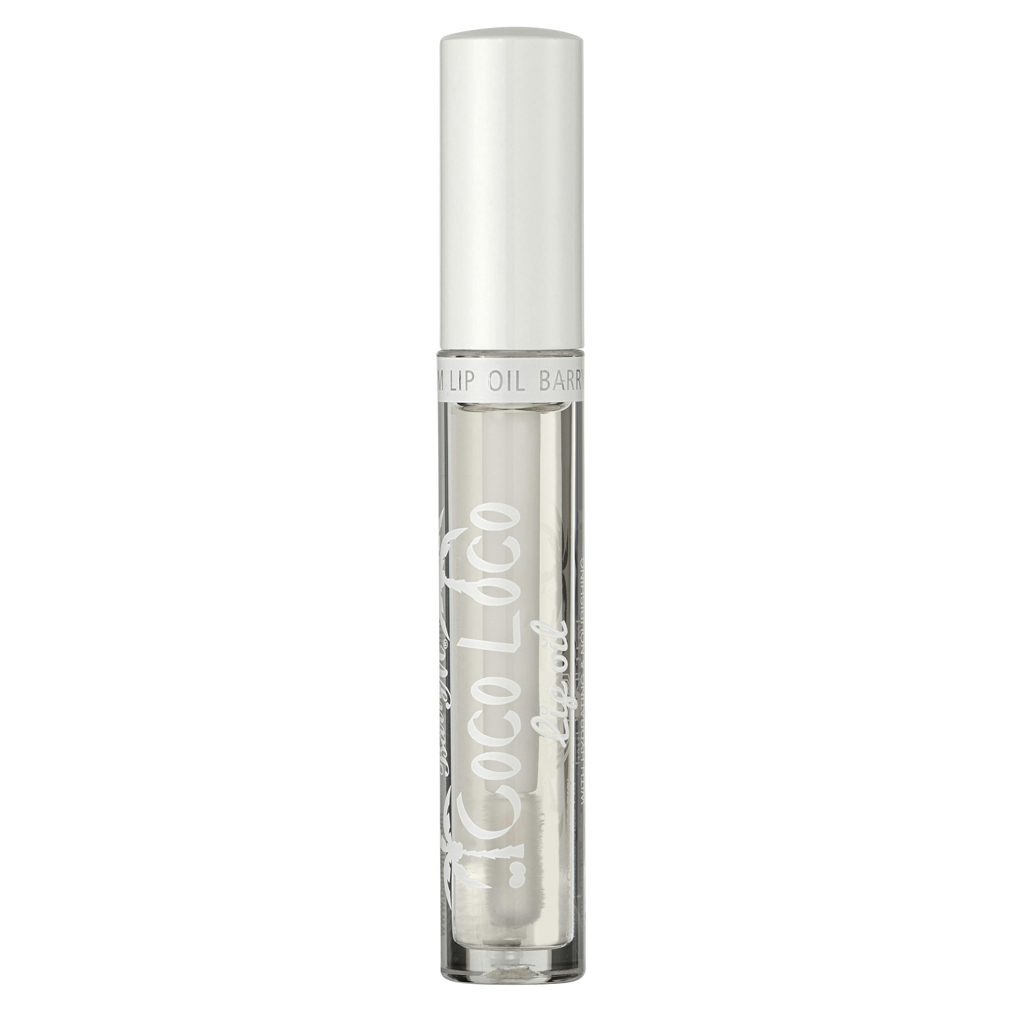 Barry M. Coco Loco Lip Oil 2.5 ml