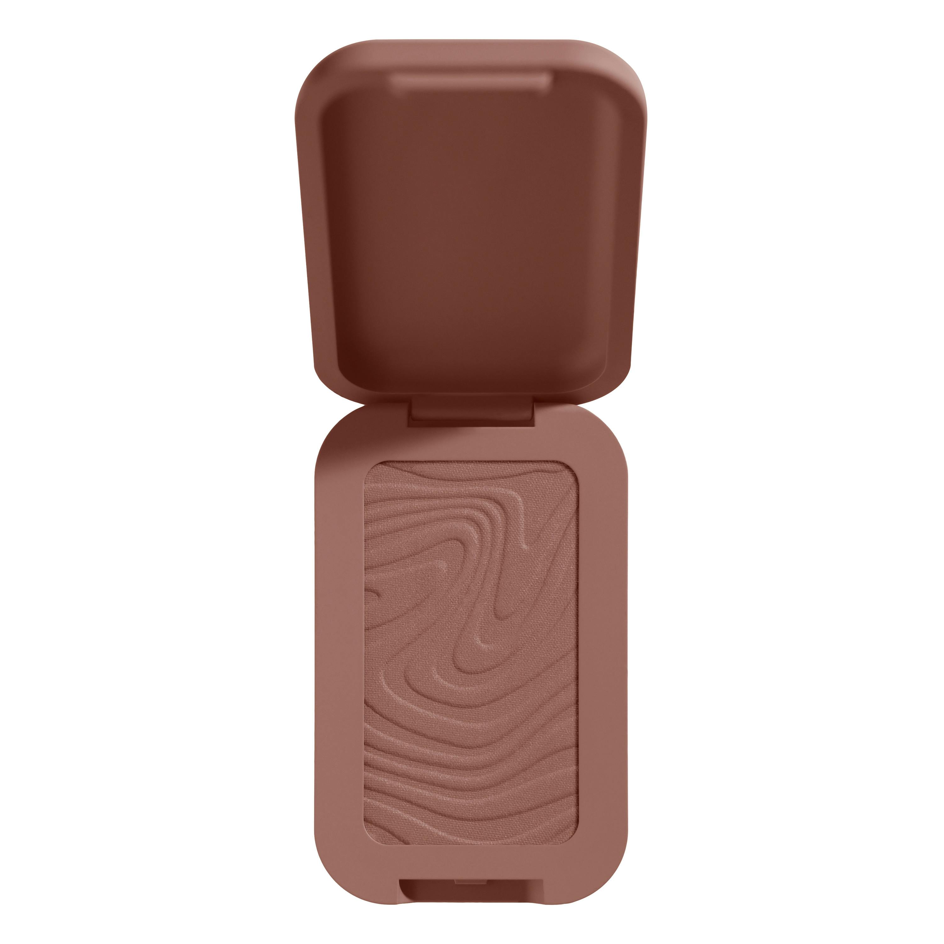 NYX Buttermelt Bronzer 04 Butta Biscuit 5 g