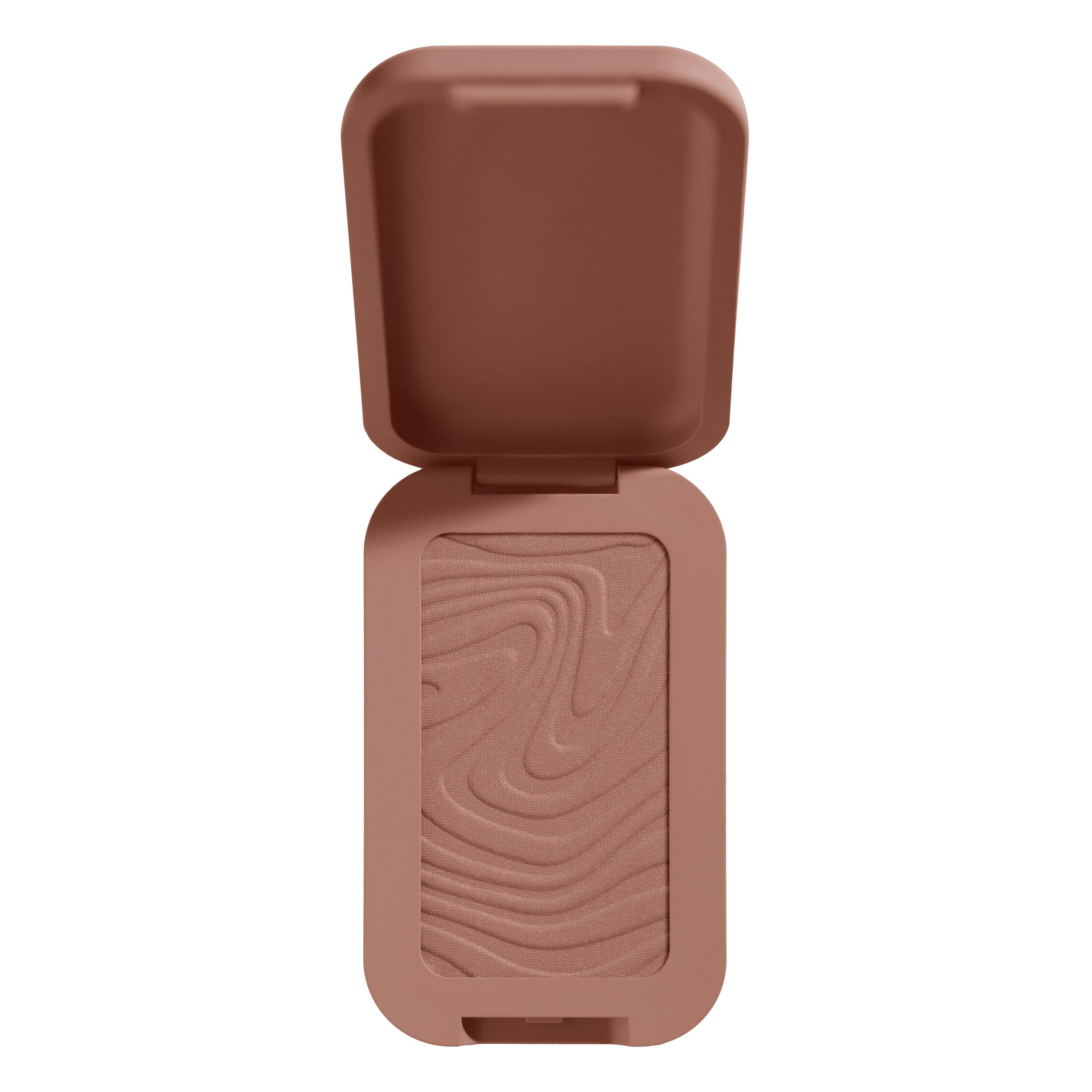 NYX Buttermelt Bronzer 03 Deserve Butta 5 g