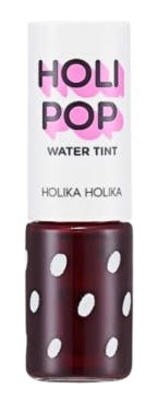 Holika Holika Holi Pop Water Tint 01 9 ml