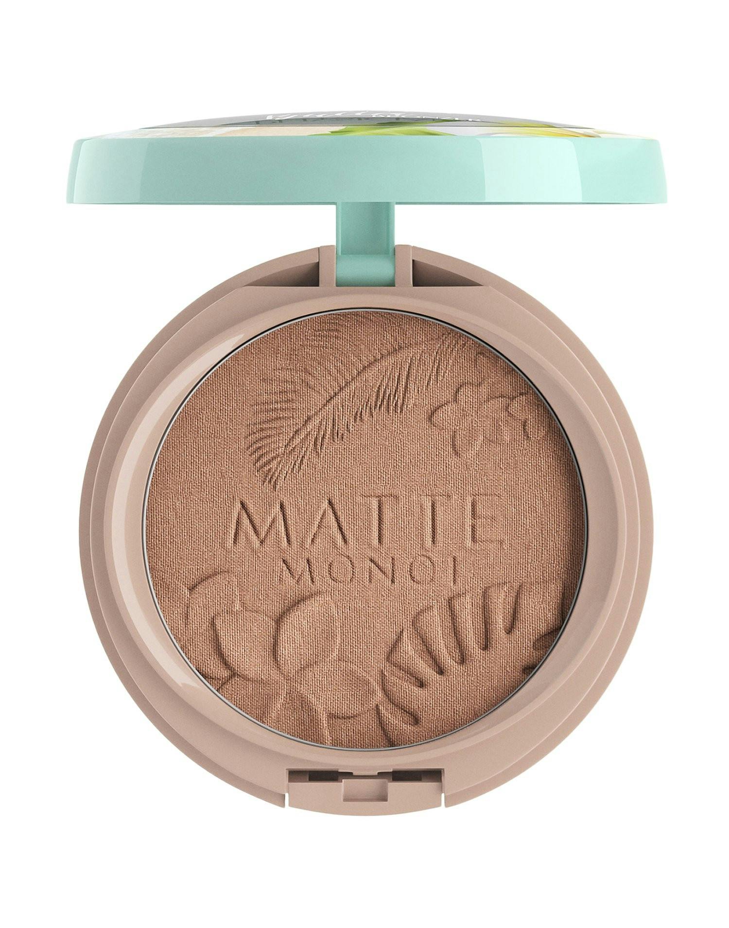 Physicians Formula Matte Monoi Butter Matte Bronze 1 st