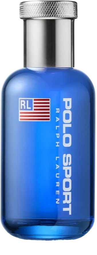 Ralph Lauren Polo Sport Eau de Toilette