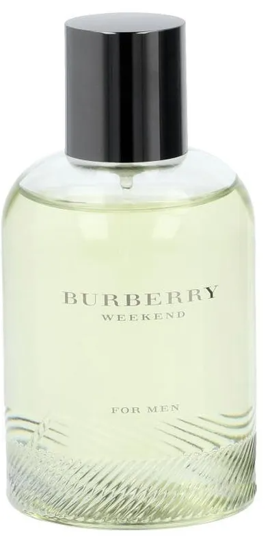 Burberry Weekend For Men Eau de Toilette