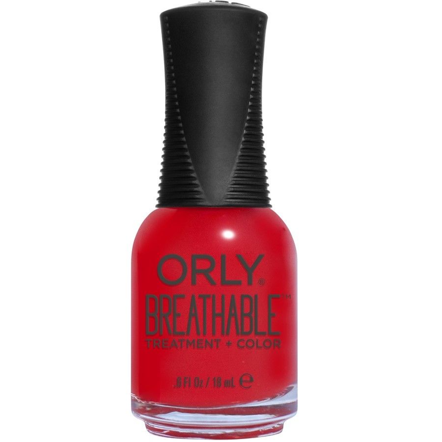 Orly Breathable Nagellak Love my Nails 18ml