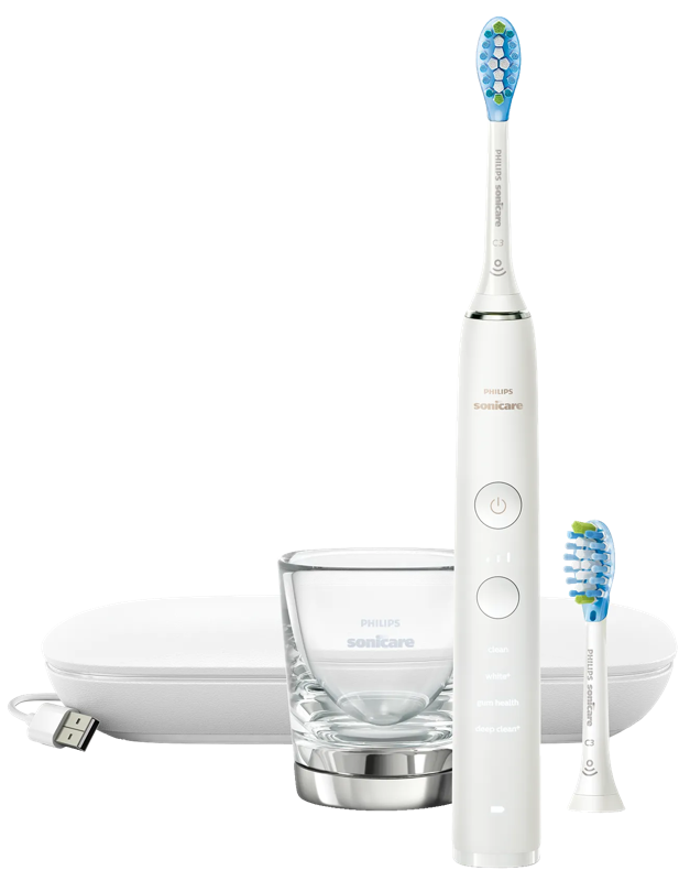 Philips 9000 HX9913/18
