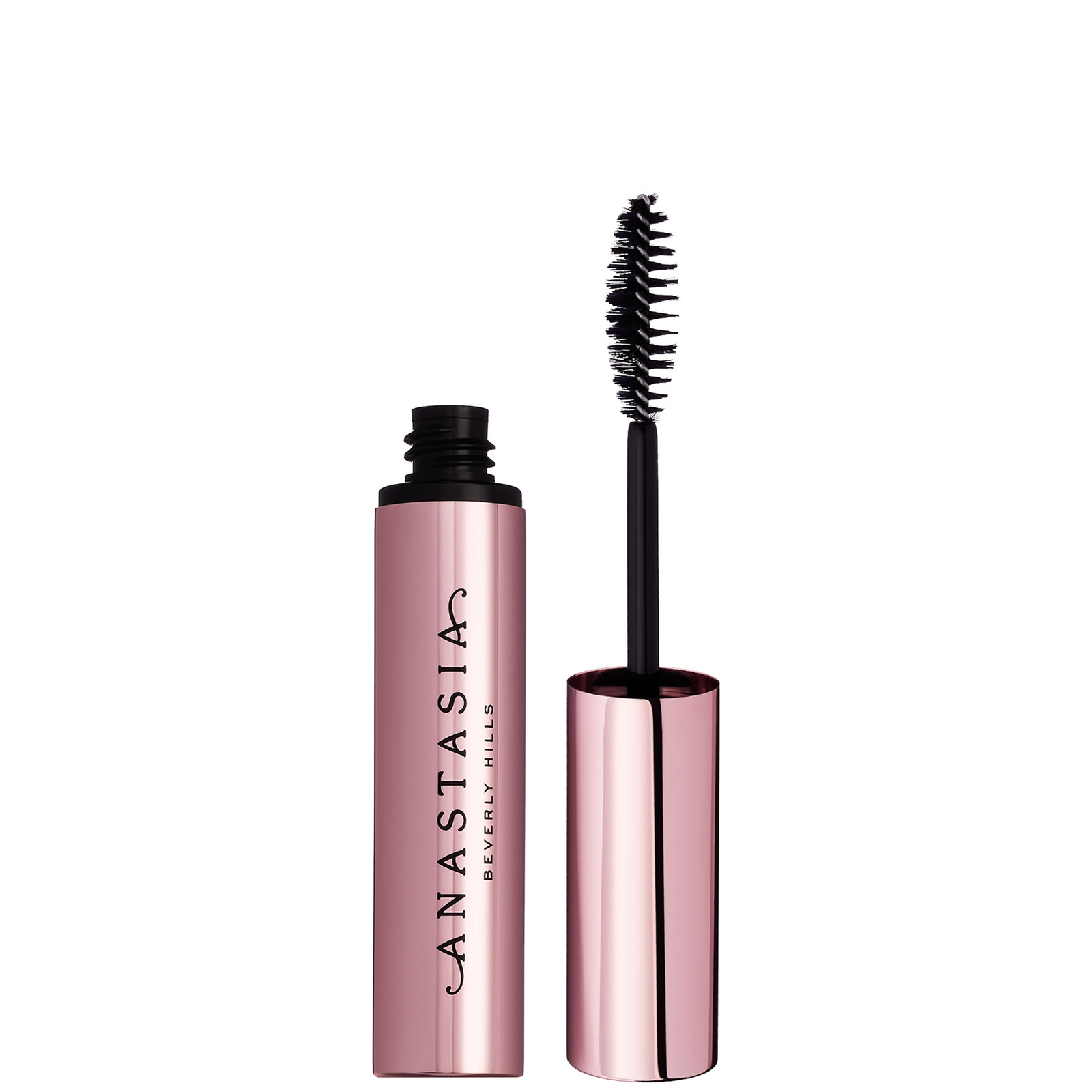 Anastasia Beverly Hills Browgel  - Brow Browgel Clear