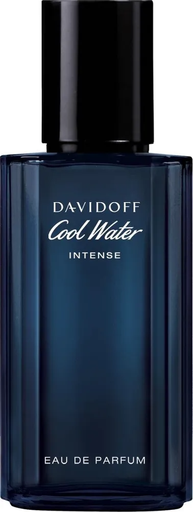 Davidoff Cool Water Intense Eau de Parfum