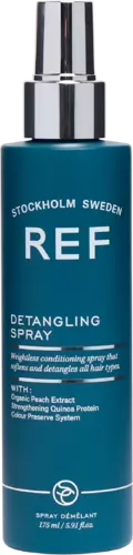 Ref Stockholm Multifunctionele Spray  - Detangling Spray Multifunctionele Spray