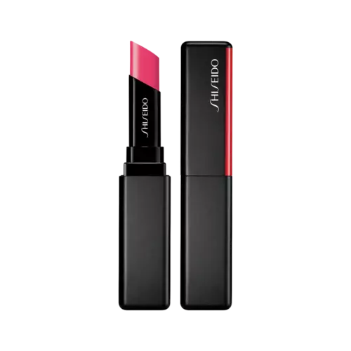 Shiseido Lip Balm  - Color Gel Lip Balm 113 Sakura