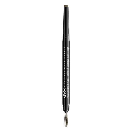 NYX Precision Brow Pencil 02 Taupe 0,13 g