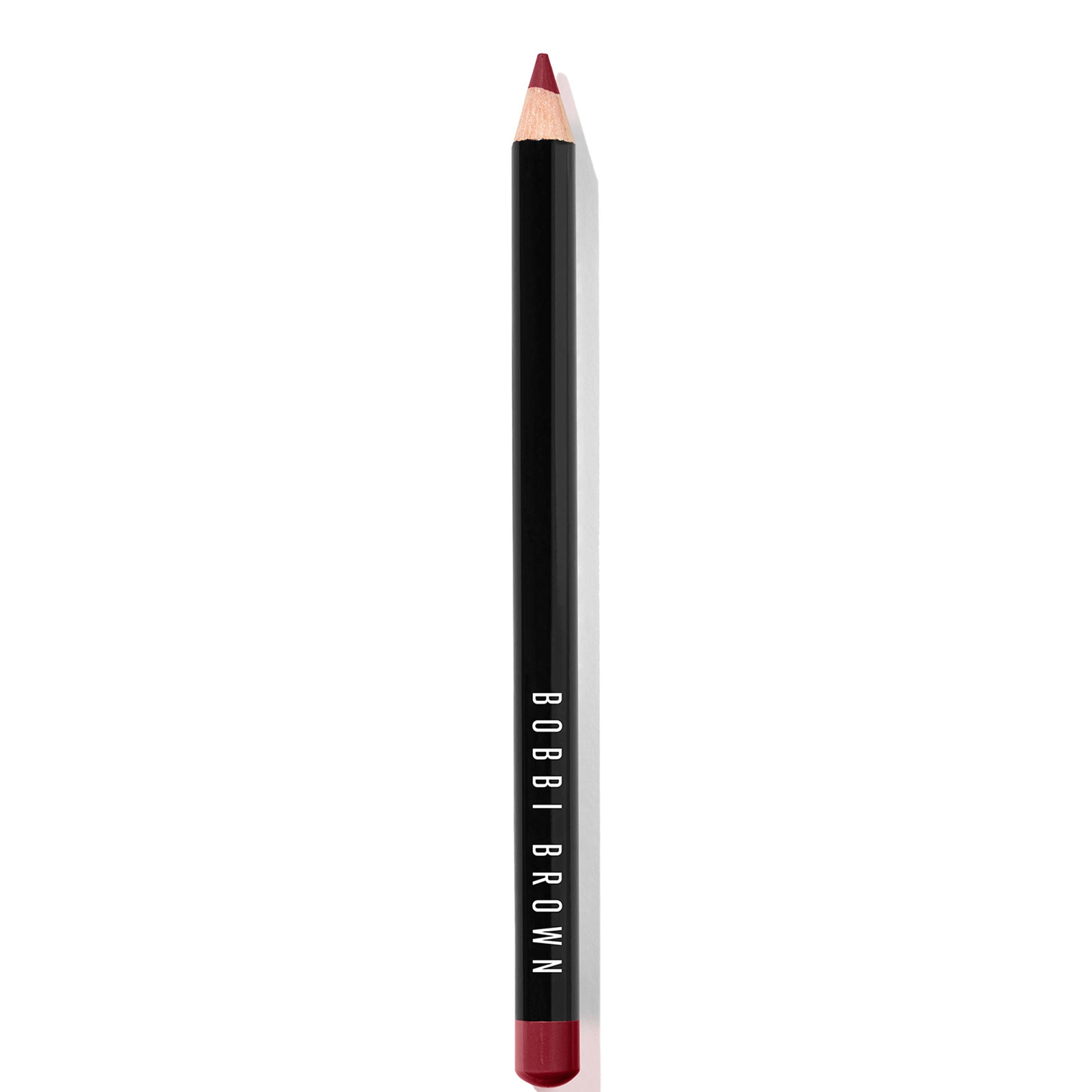 Bobbi Brown Lip Potlood  - Lip Liners Lip Potlood RUBY