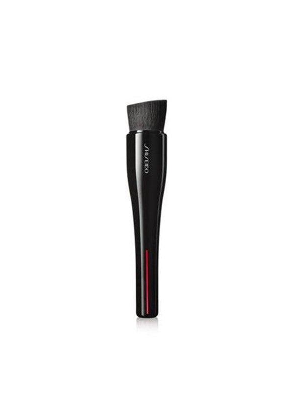 Shiseido Foundation Brush  - Hasu Fude Foundation Brush