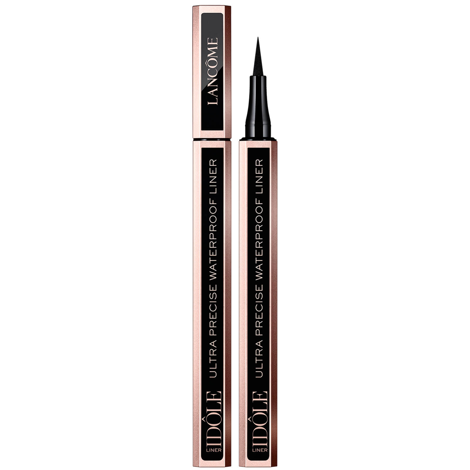 Lancôme Eyeliner  - Lash Idole Eyeliner 01 - Black