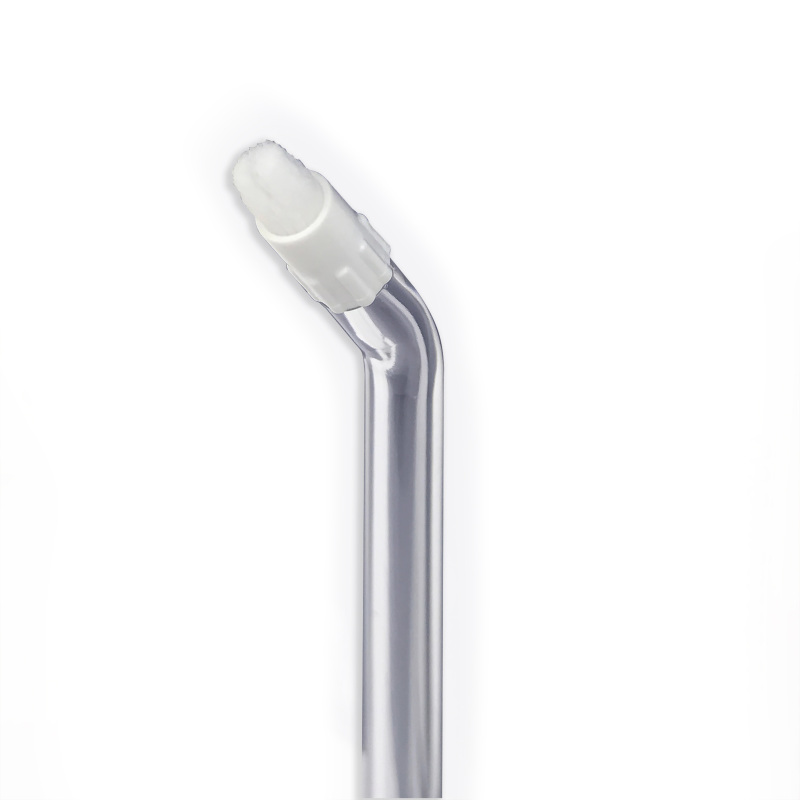 Waterpik OD-100 Orthodontische Tip Opzetstuk