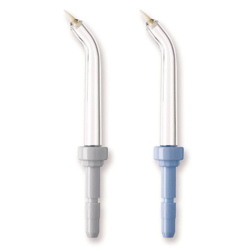 Waterpik PP-100 Pik Pocket Tip Opzetstuk